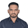 Pramod Melgade