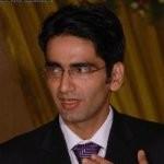 Pramod Mulani