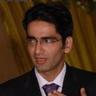Pramod Mulani