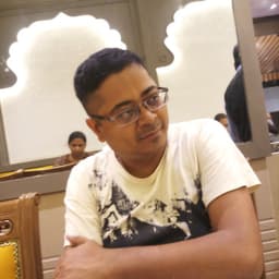 Pramod Nishankar