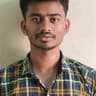 Pramod P M