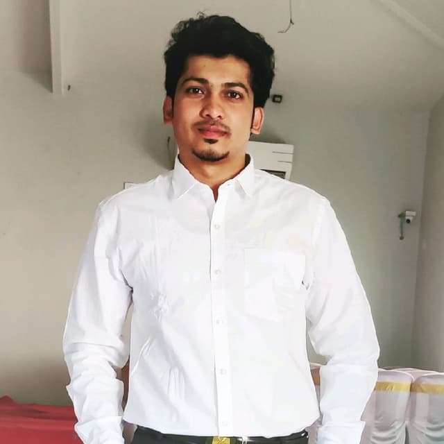 Pramod Polo