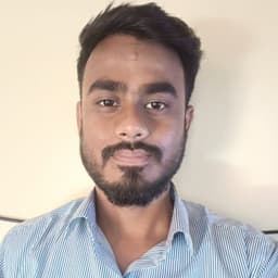 Pramod singh