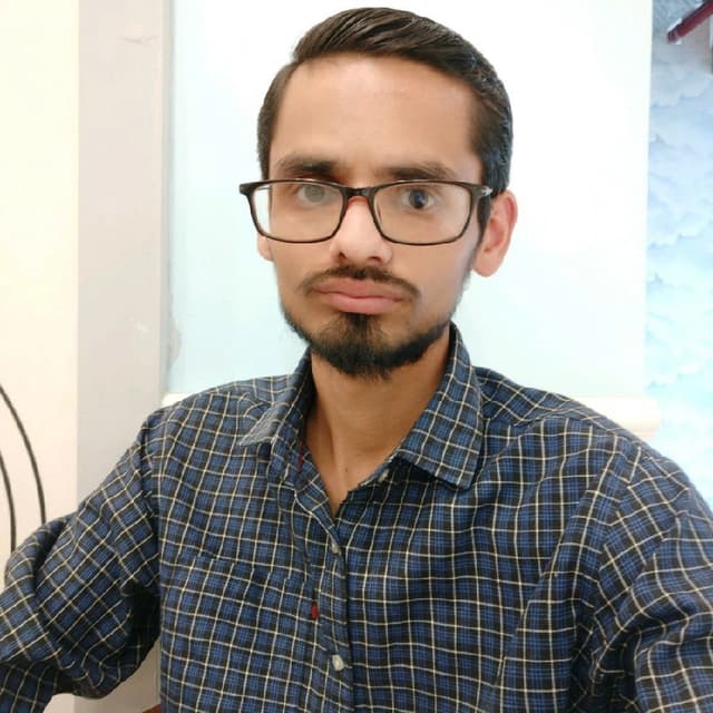 Pramod Soni