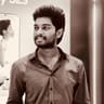 Pramodh Guduri