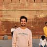 Pramodh killi