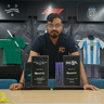 Pramod Kumar  ISTQB®