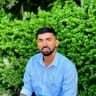 Pramod Kumar C U