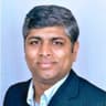 Pramod Kumar Shivashankar