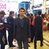 PRAMOD KUMAR YADAV