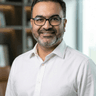 Pramod Pant