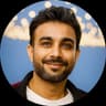 Pramod Patel