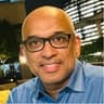 Pramod Pillai