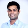 Pramod P Nair