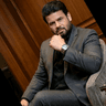 Pramod Shukla