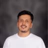 Pramod Hegde