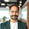 PRAMOD Y.