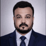 Pranab Das