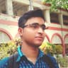 Pranab Nandy