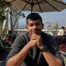 pranab pokharel