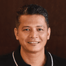 Pranab Buragohain
