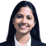 Pranali Jagtap