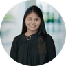 Pranali Malkar