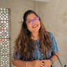 Pranali Sood