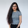 Pranali Yawalkar