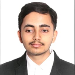 Pranam Srivastava