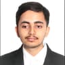 Pranam Srivastava