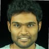 Pranap Palanivel