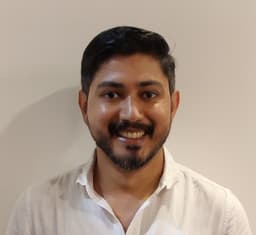 Pranasish Mukherjee