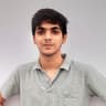 Pranat Praveer