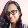 Pranathi Bysani