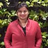 Pranati Balodia