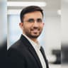 Pranav Amritkar