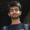 Pranav Arora
