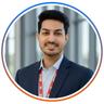 Pranav Banage