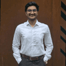 Pranav Bookanakere