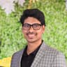 Pranav Dasari