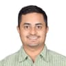 Pranav Dhakras