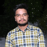 Pranav Gaur