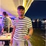 Pranav Gautam