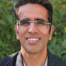Pranav Gawri