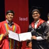 Pranav Ghag