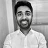 Pranav Goel