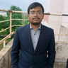 Pranav Goenka