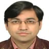 Pranav Gupta