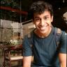 Pranav Gupta